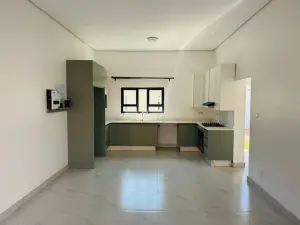 Townhouse/Complex/Cluster to Rent in Eastlea
