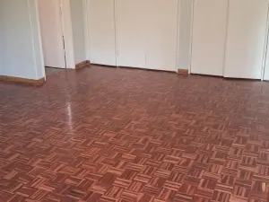 Commercial Property to Rent in Borrowdale