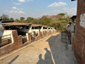 Commercial Property to Rent in Glen Forest