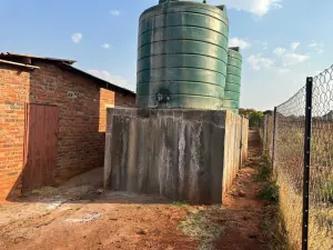 Commercial Property to Rent in Glen Forest