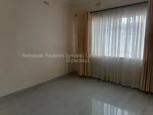 Flat/Apartment to Rent in Mandara