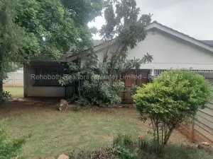 Flat/Apartment to Rent in Mandara