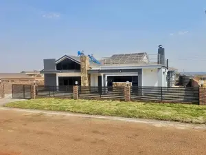 House for Sale