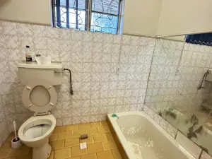 Commercial Property to Rent in Avondale West