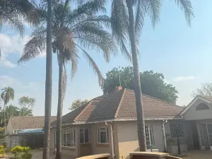 Commercial Property to Rent in Avondale West