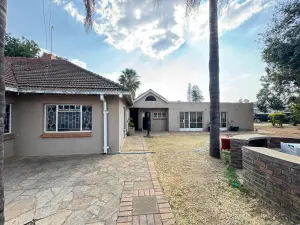 Commercial Property to Rent in Avondale West