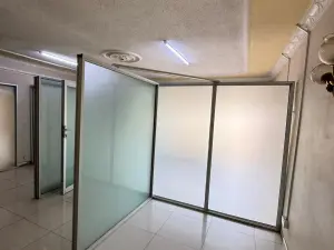 Commercial Property to Rent in Avondale West