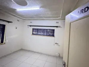 Commercial Property to Rent in Avondale West