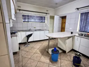 Commercial Property to Rent in Avondale West