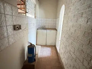 Commercial Property to Rent in Avondale West