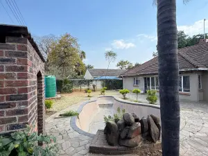 Commercial Property to Rent in Avondale West