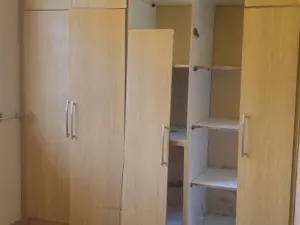 4 Bedroom House to Rent in Zimre Park
