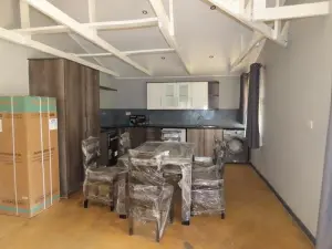 2 Bedroom Cottage/Garden Flat to Rent in Marlborough