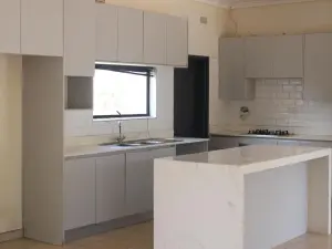 Townhouse/Complex/Cluster to Rent in Mandara