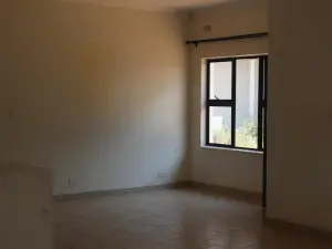 Townhouse/Complex/Cluster to Rent in Mandara