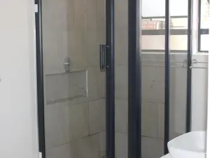 Townhouse/Complex/Cluster to Rent in Mandara