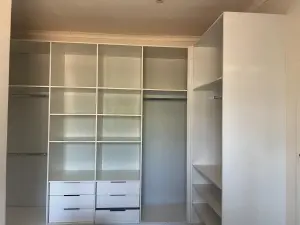 Townhouse/Complex/Cluster to Rent in Mandara