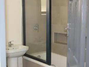 Townhouse/Complex/Cluster to Rent in Mandara