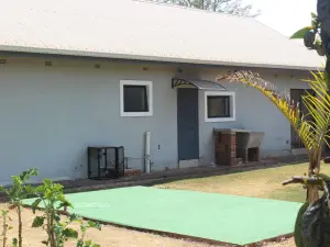 Townhouse/Complex/Cluster to Rent in Mandara