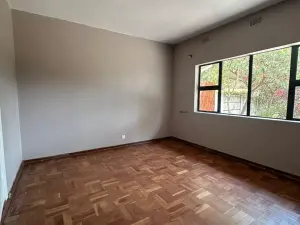 2 Bedroom Cottage/Garden Flat to Rent in Greendale