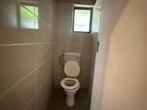 2 Bedroom Cottage/Garden Flat to Rent in Greendale