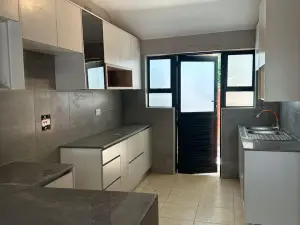 2 Bedroom Cottage/Garden Flat to Rent in Greendale