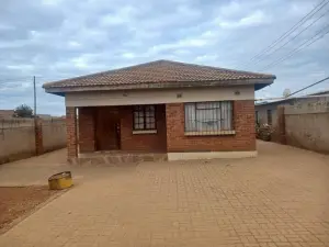 House for Sale
