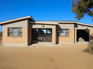Townhouse/Complex/Cluster for Sale