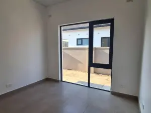 Townhouse/Complex/Cluster to Rent in Borrowdale West