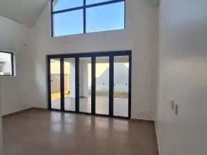 Townhouse/Complex/Cluster to Rent in Borrowdale West
