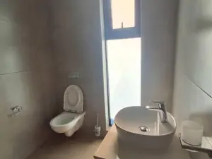 Townhouse/Complex/Cluster to Rent in Borrowdale West