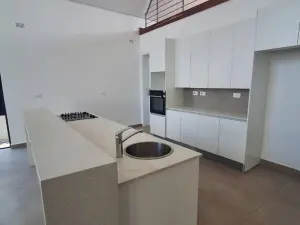 Townhouse/Complex/Cluster to Rent in Borrowdale West