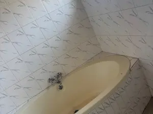 5 Bedroom House to Rent in Greendale