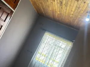 5 Bedroom House to Rent in Greendale