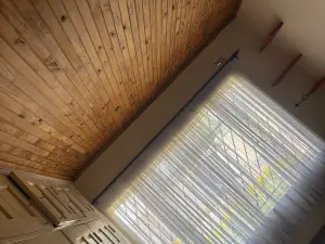 5 Bedroom House to Rent in Greendale