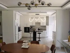 Townhouse/Complex/Cluster to Rent in Vainona