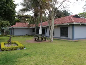 Townhouse/Complex/Cluster to Rent