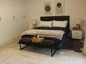Townhouse/Complex/Cluster to Rent in Vainona