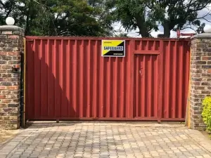 House to Rent