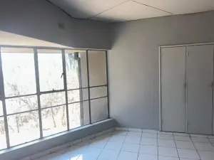 5 Bedroom House to Rent in Sentosa