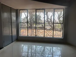 5 Bedroom House to Rent in Sentosa