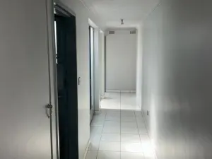 5 Bedroom House to Rent in Sentosa