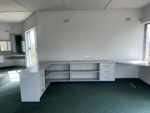 5 Bedroom House to Rent in Sentosa