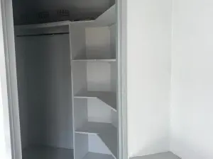 5 Bedroom House to Rent in Sentosa