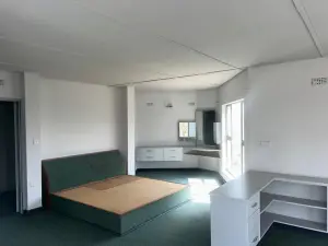 5 Bedroom House to Rent in Sentosa