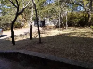 5 Bedroom House to Rent in Glen Lorne