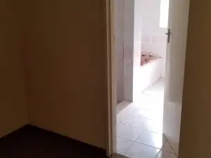 5 Bedroom House to Rent in Glen Lorne