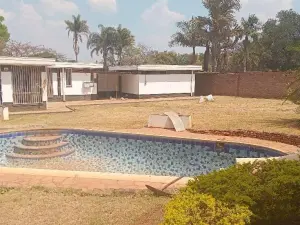 House to Rent