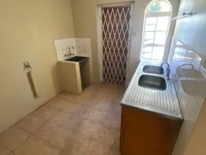Townhouse/Complex/Cluster to Rent in Highlands