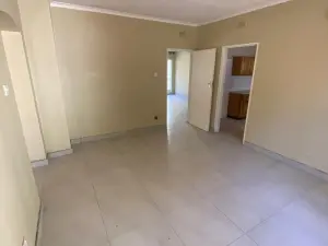 Townhouse/Complex/Cluster to Rent in Highlands